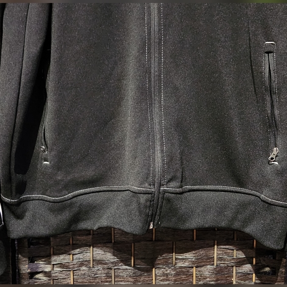 🌟2/40🌟 For him UK jacket - Picture 10 of 12